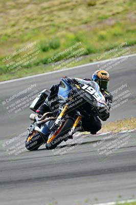 media/Apr-13-2024-Classic Track Day (Sat) [[9dd147332a]]/Group 1/Session 4 (Turn 3)/